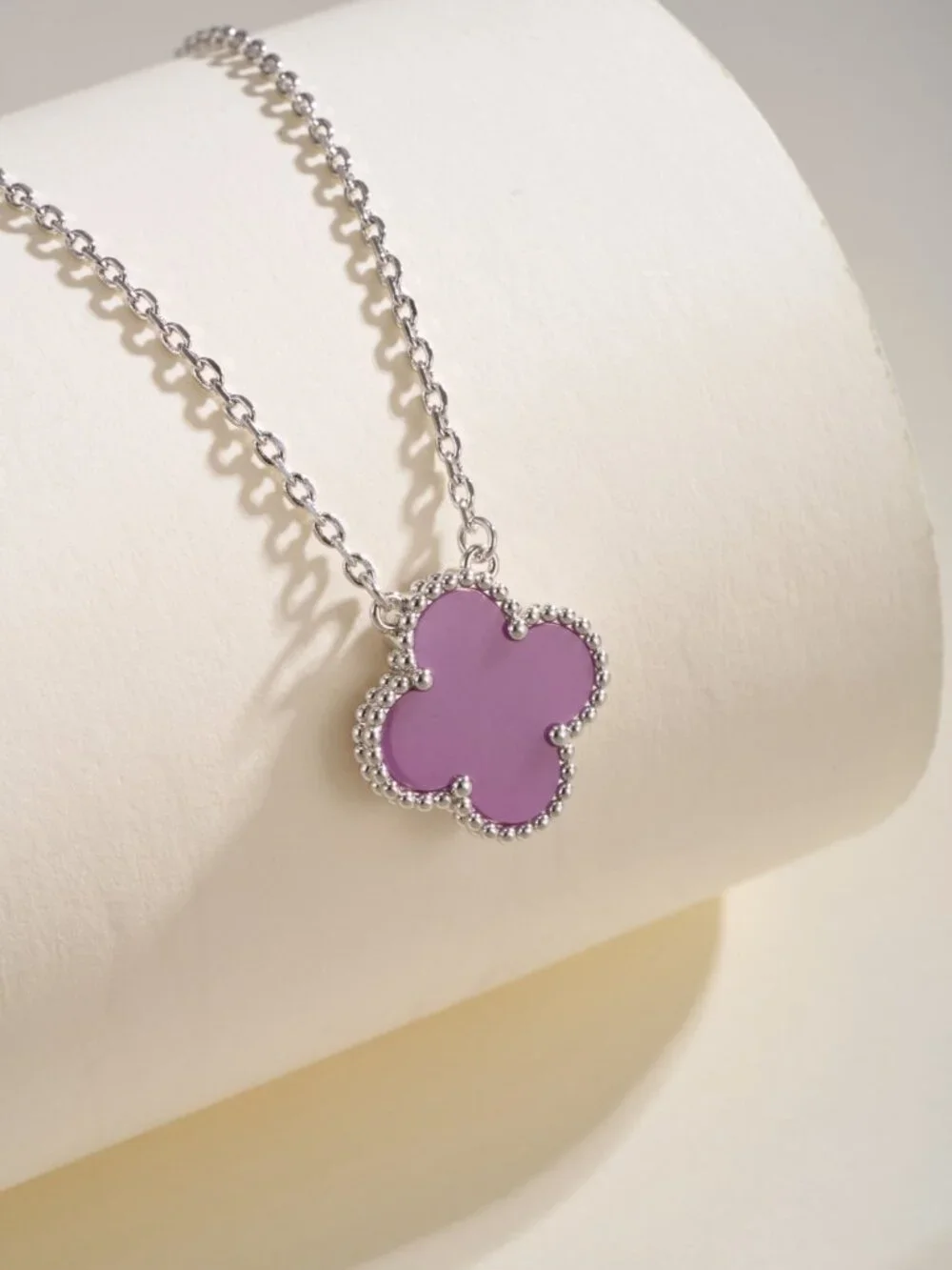 Van Cleef & Arpels Necklacet